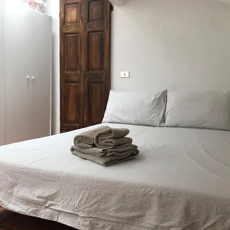 Il Tetto Fiorito Dell'Isola Apartment Milan Exterior photo