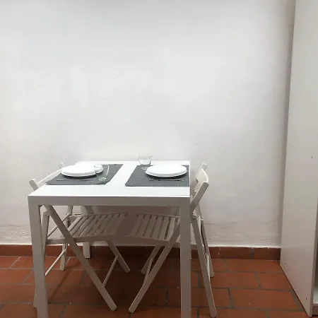 Il Tetto Fiorito Dell'Isola Apartment Milan Exterior photo